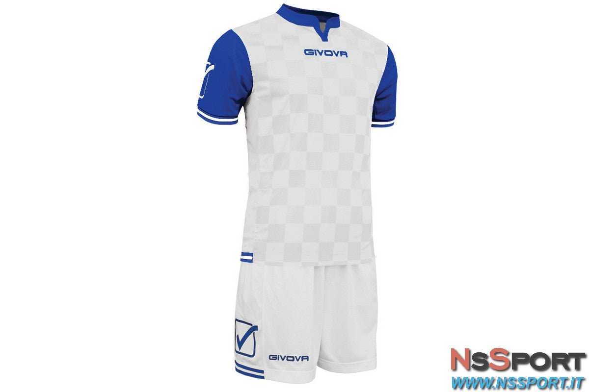 Set calcio Competition - [product_vendor] - NsSport