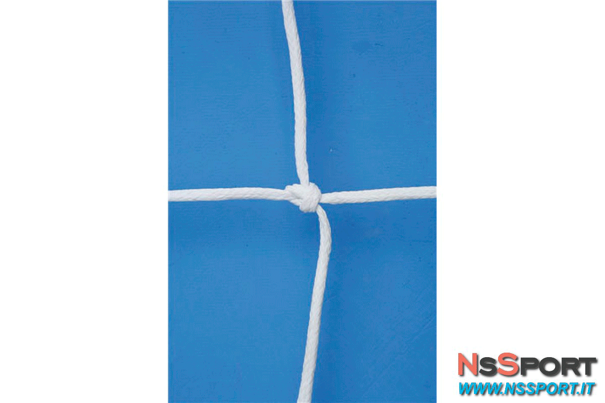 RETI PALLAMANO m. 3 x 2 economiche - [product_vendor] - NsSport