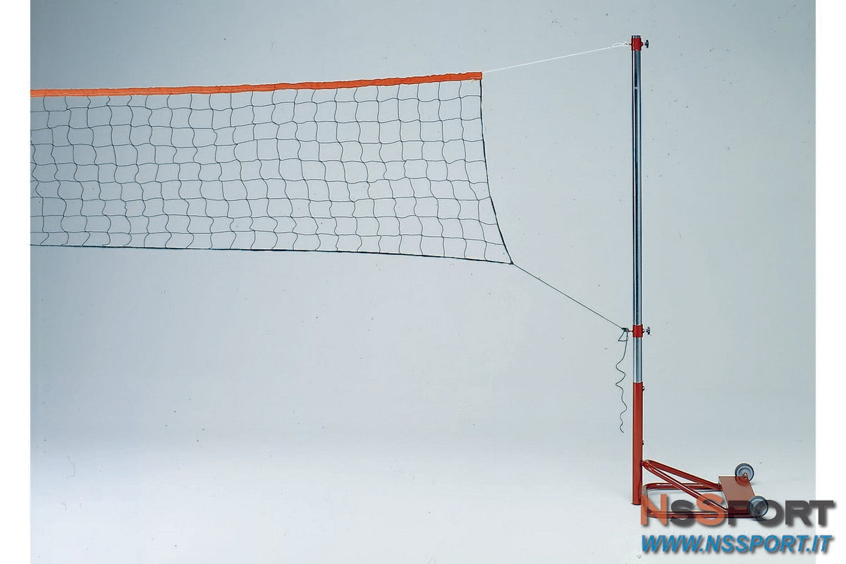 RETE SUPERMINIVOLLEY - [product_vendor] - NsSport