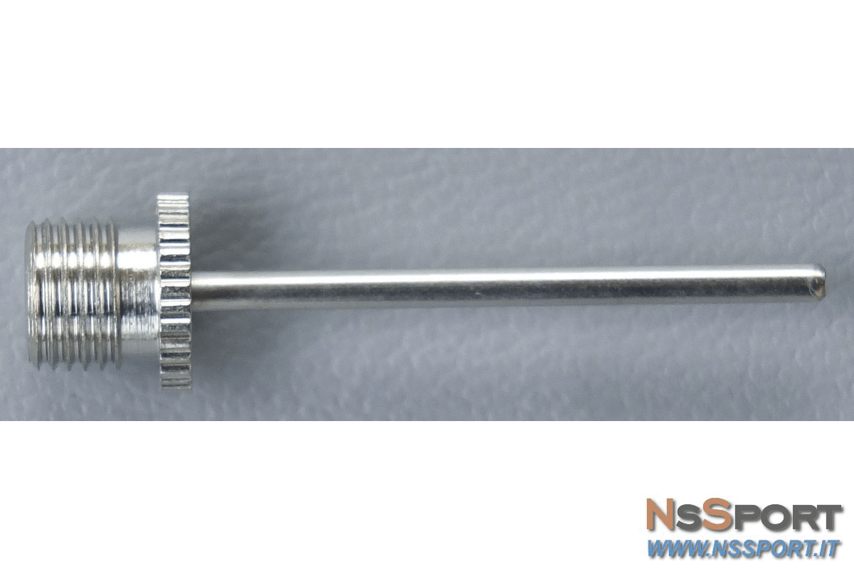 AGO di ricambio per compressore Art. 106 - [product_vendor] - NsSport