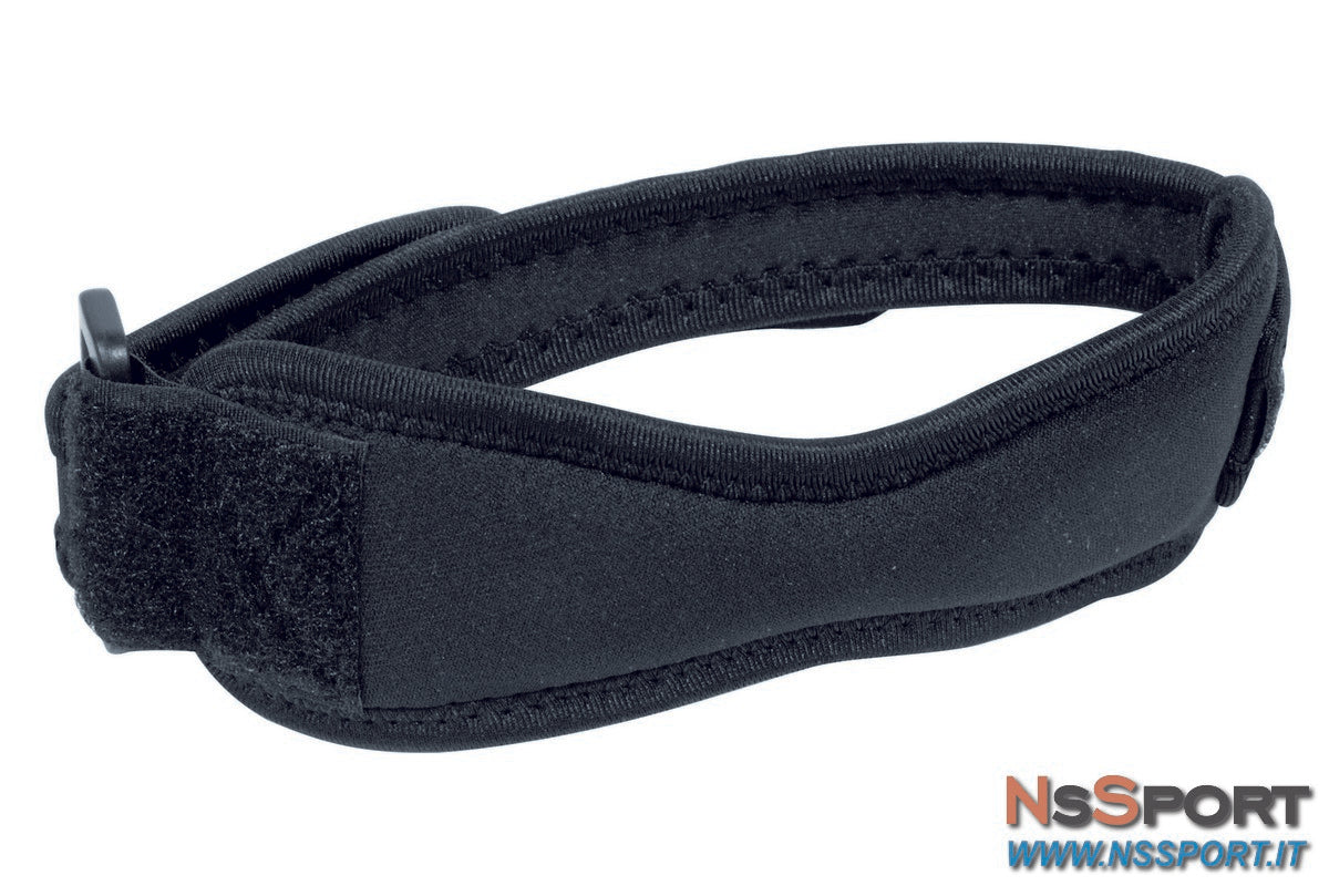 FASCIA SOTTOROTULEA - [product_vendor] - NsSport