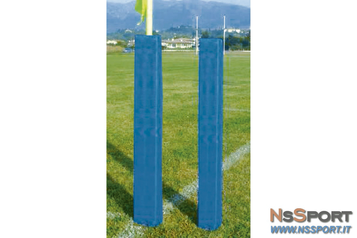 PROTEZIONE copri bandierina rugby - [product_vendor] - NsSport