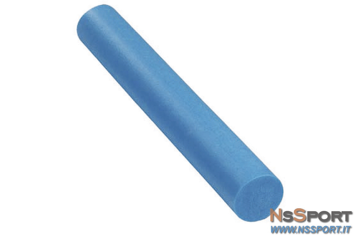 CILINDRO pieno FOAM ROLL - [product_vendor] - NsSport