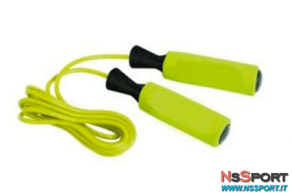 Corda per salto - [product_vendor] - NsSport
