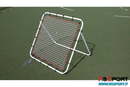 Telaio con rete varie dimensioni per allenamento portiere e giocatori - [product_vendor] - NsSport