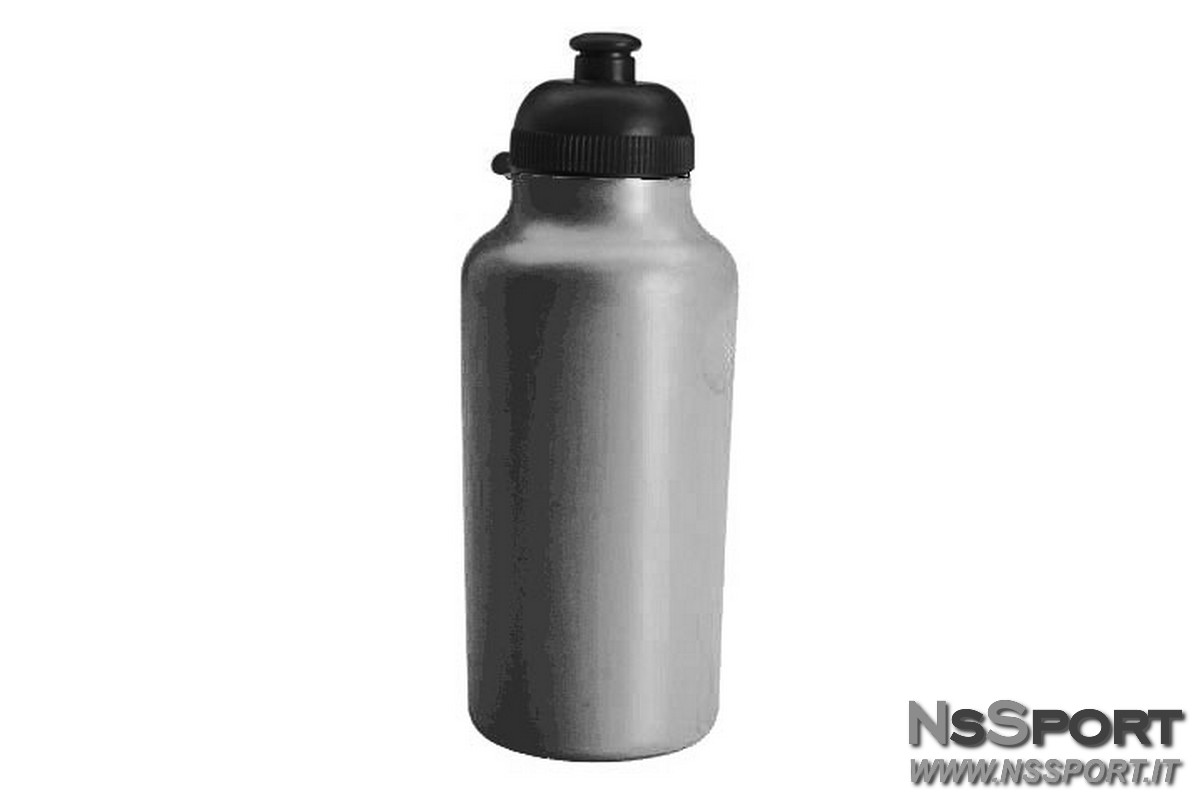 BORRACCIA da 500 ml per scuole calcio - [product_vendor] - NsSport