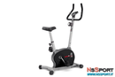 CYCLETTE BFK-300 - [product_vendor] - NsSport