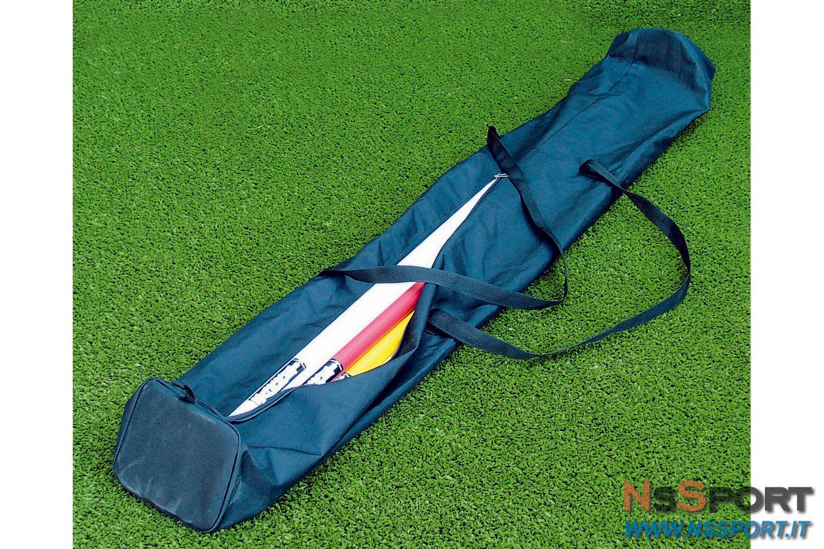 BORSA porta 30 Paletti - [product_vendor] - NsSport