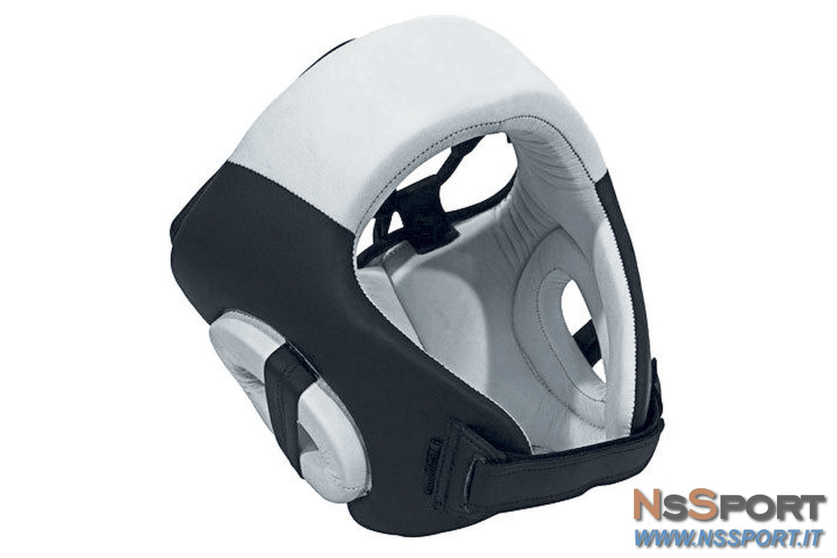 CASCO BOXE - [product_vendor] - NsSport