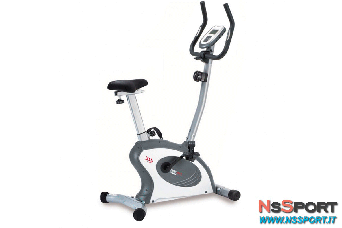 CYCLETTE BRX-60 - [product_vendor] - NsSport