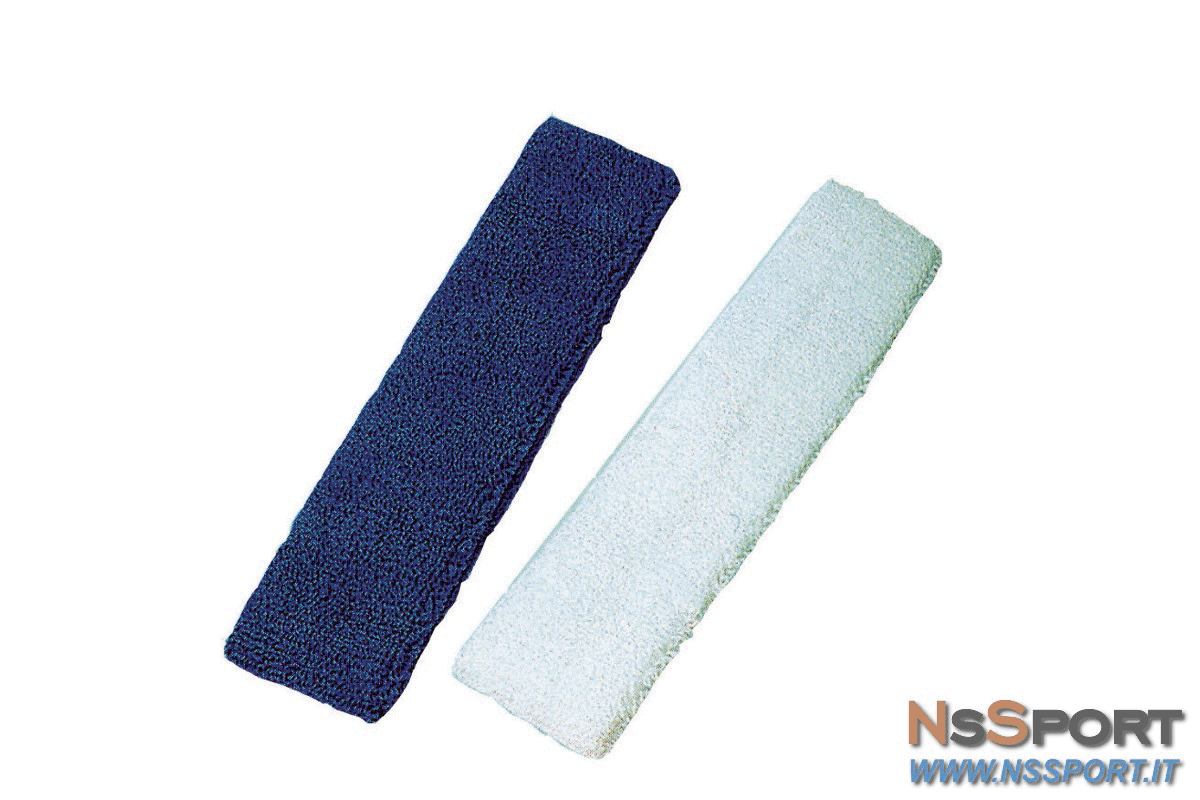 FASCIA tergisudore - [product_vendor] - NsSport