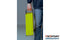 SCALA A PIOLI in plastica pieghevole lunghezza m.4 - [product_vendor] - NsSport