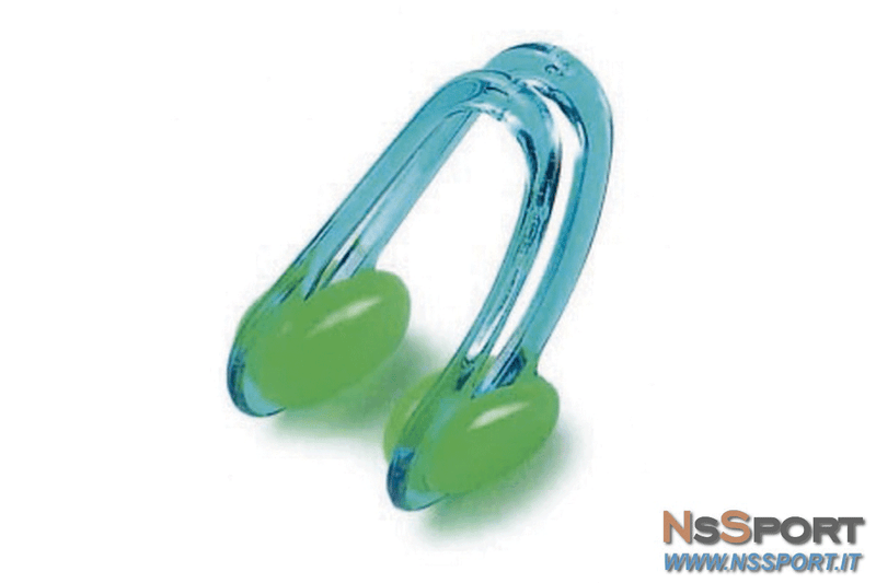 STRINGINASO con cuscinetti in silicone - [product_vendor] - NsSport