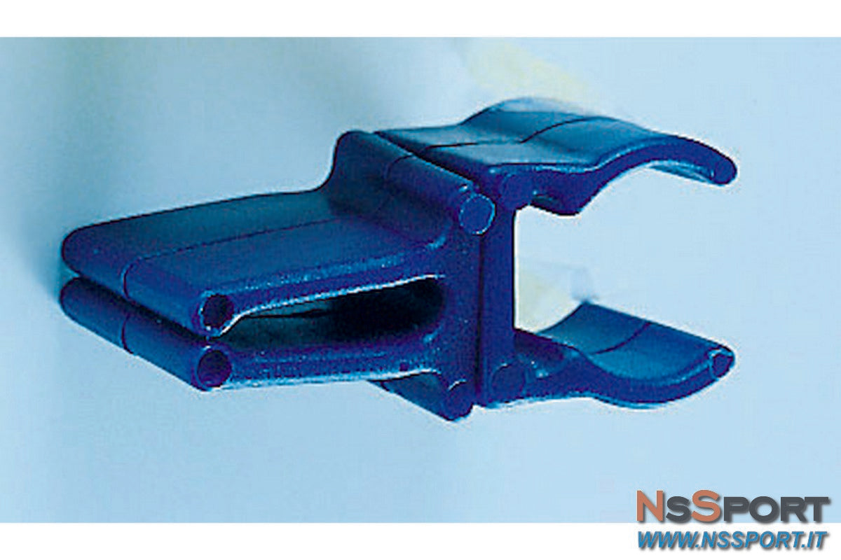 CLIP di supporto per asta - [product_vendor] - NsSport