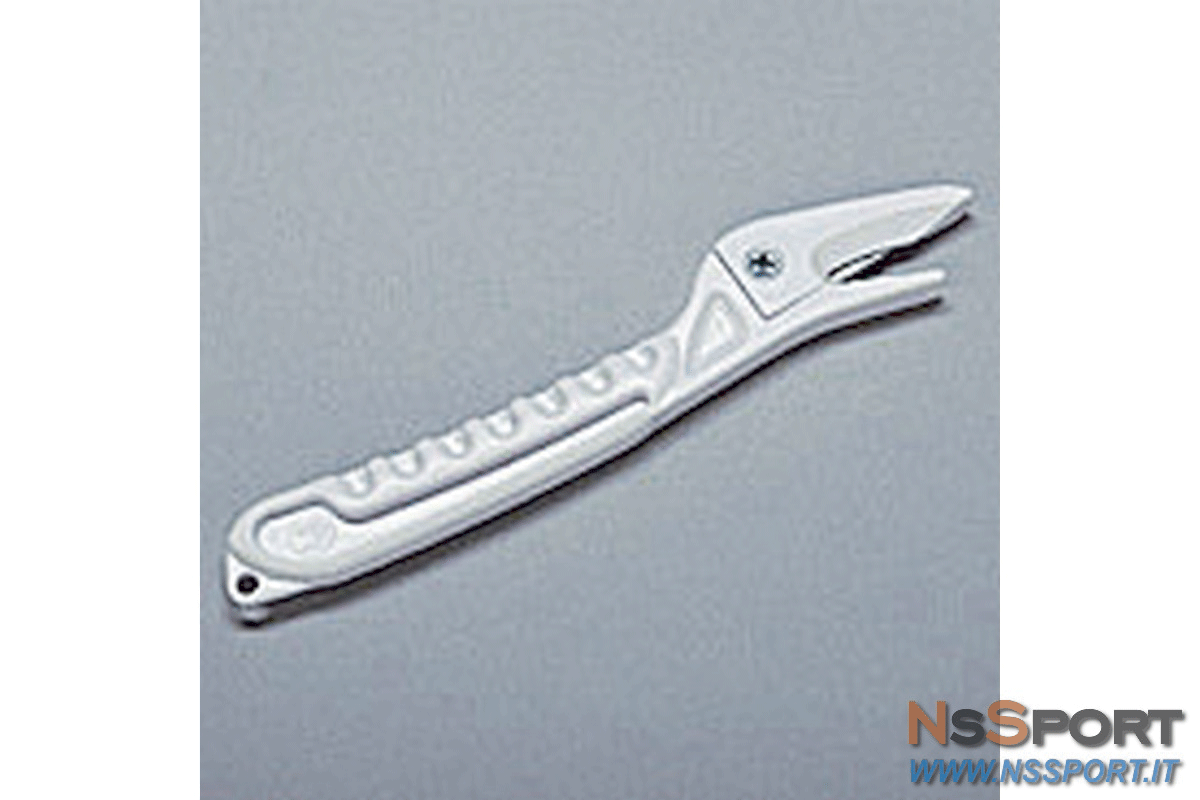 CUTTER taglia bendaggi - [product_vendor] - NsSport