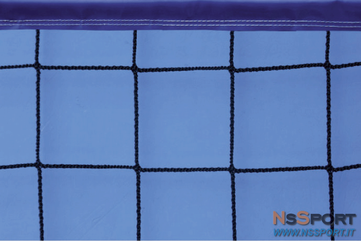 RETE BEACH VOLLEY tipo pesante - [product_vendor] - NsSport