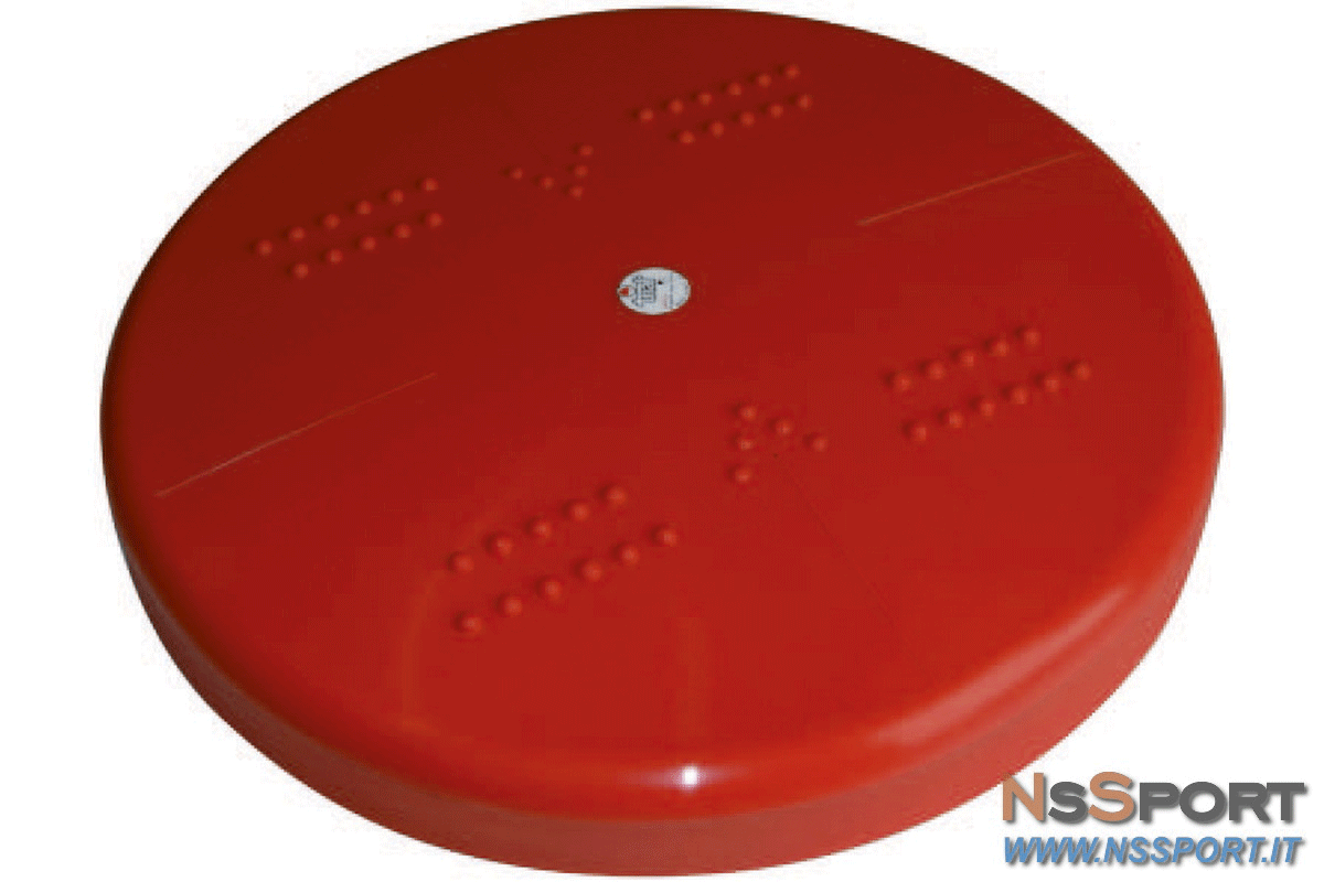 Rebound disk - [product_vendor] - NsSport