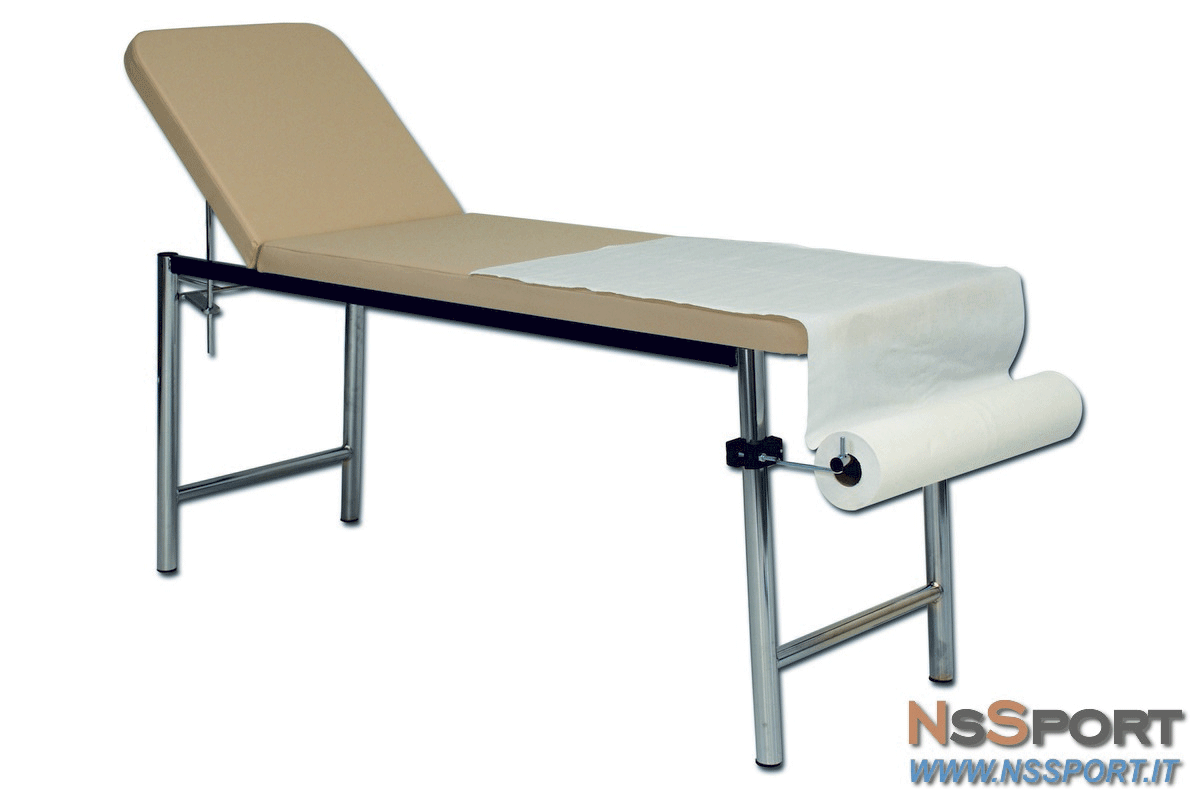 LETTINO VISITA MEDICA - [product_vendor] - NsSport