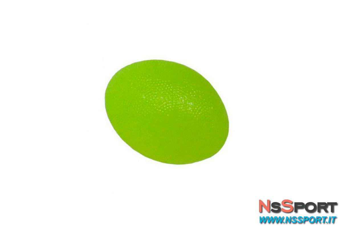 POWER GRIP BALL - [product_vendor] - NsSport