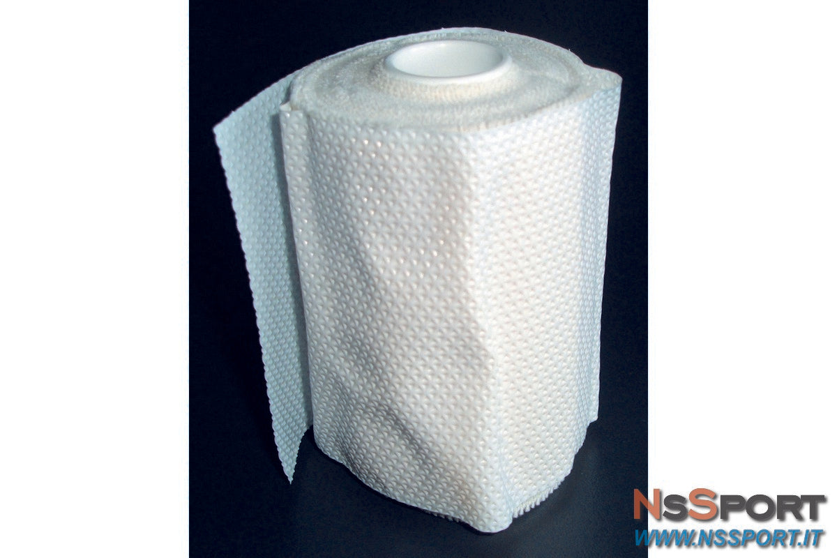 FRAPLAST - [product_vendor] - NsSport