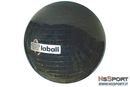 PALLA PSICOMOTORIA TRIAL La Ball - [product_vendor] - NsSport