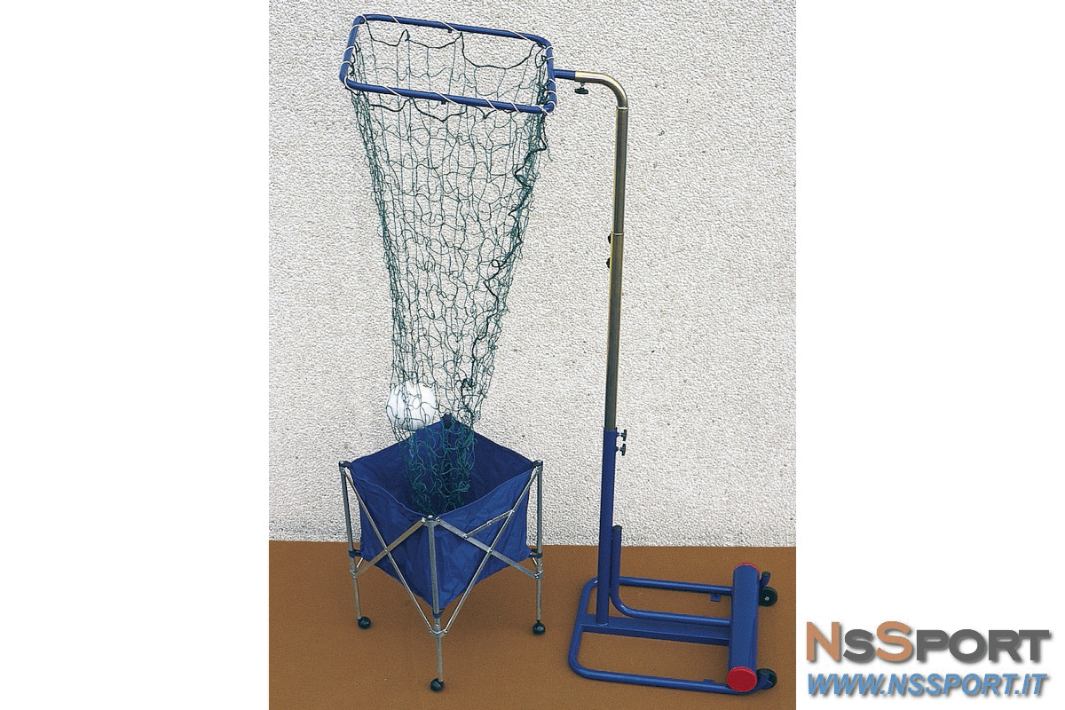 BALL CATCHER - [product_vendor] - NsSport