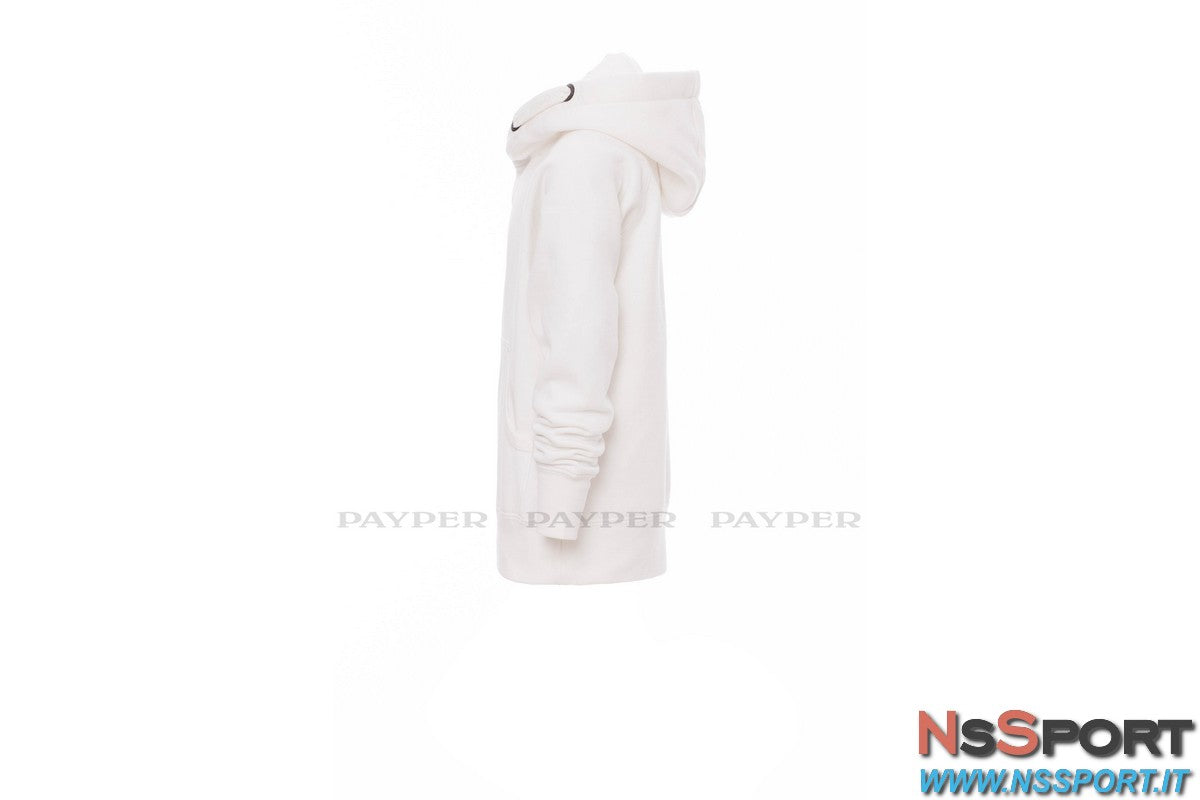 Felpa con cappuccio bambino Colorado - [product_vendor] - NsSport