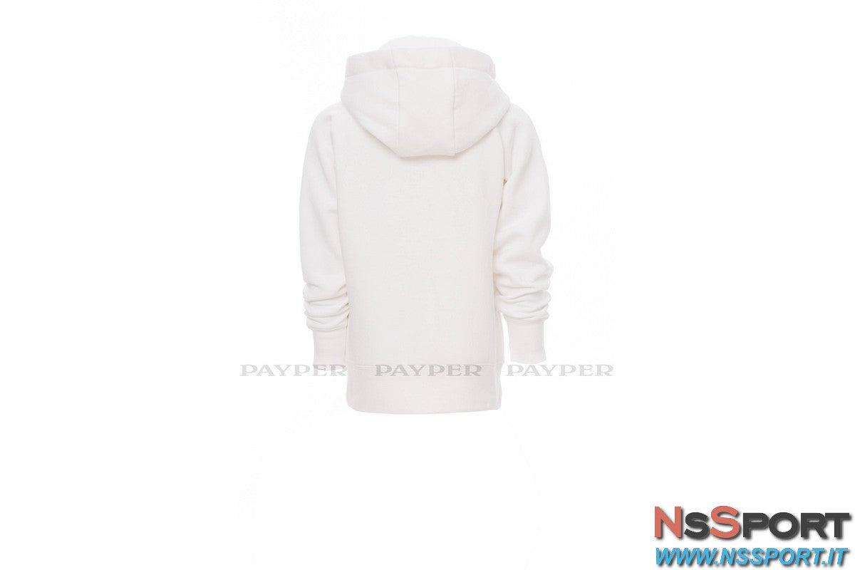 Felpa con cappuccio bambino Colorado - [product_vendor] - NsSport