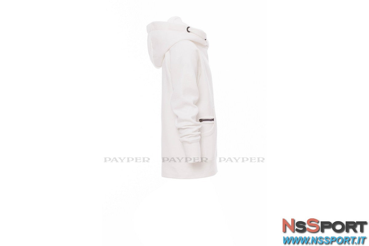Felpa con cappuccio bambino Colorado - [product_vendor] - NsSport