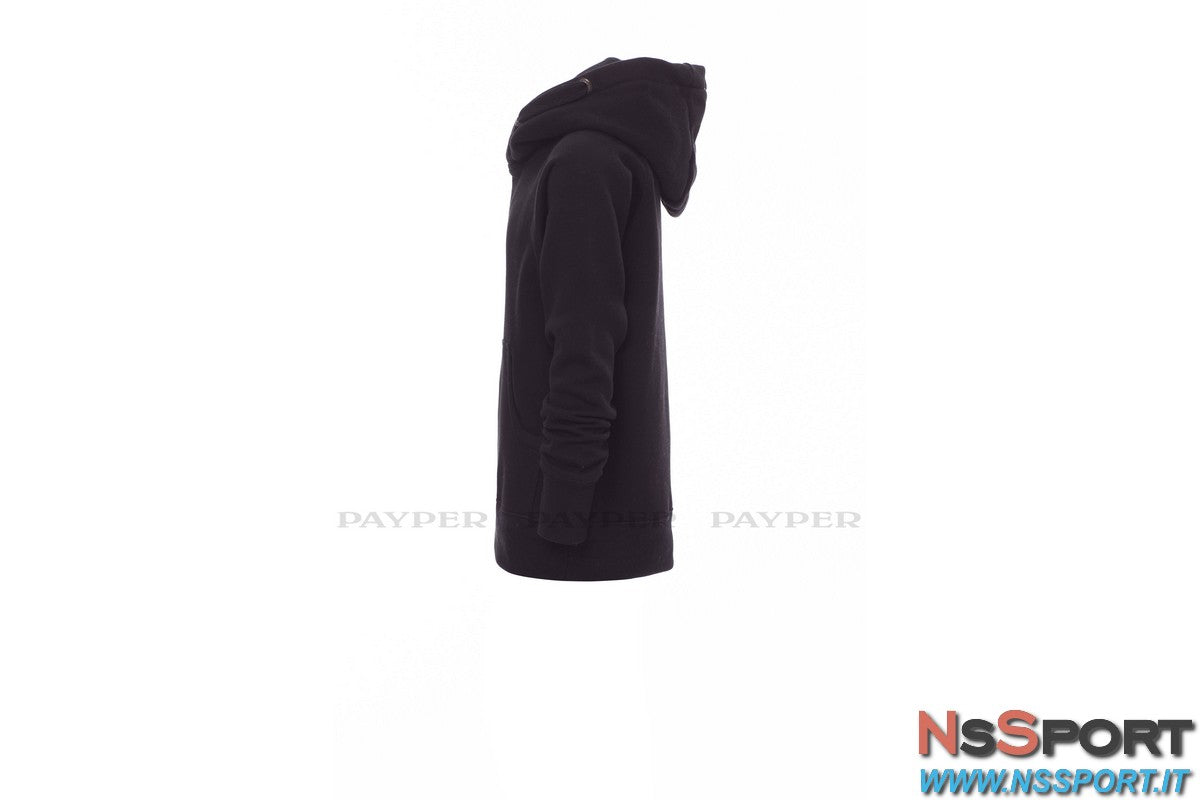 Felpa con cappuccio bambino Colorado - [product_vendor] - NsSport