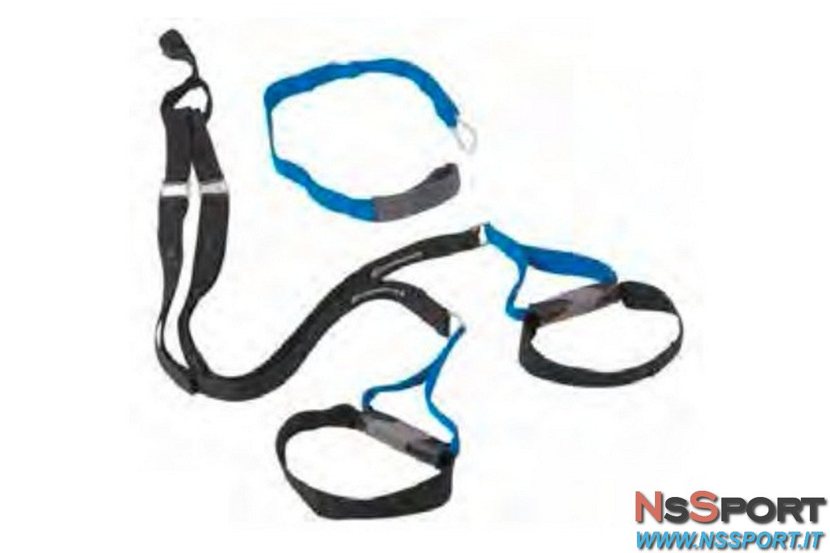 Functional training - [product_vendor] - NsSport