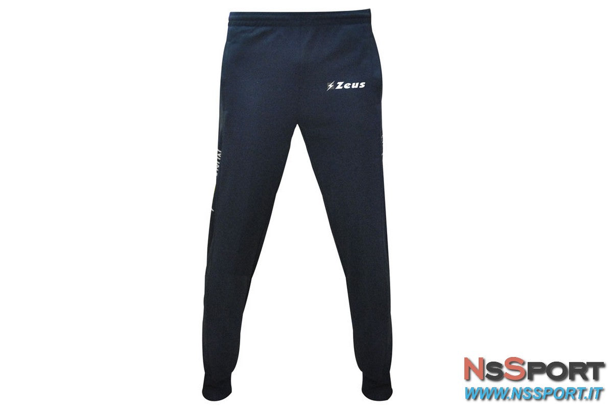 Pantalone allenamento Enea - [product_vendor] - NsSport