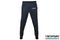 Pantalone allenamento Enea - [product_vendor] - NsSport