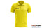 Polo Basic manica corta - [product_vendor] - NsSport