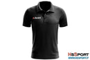 Polo Basic manica corta - [product_vendor] - NsSport