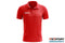 Polo Basic manica corta - [product_vendor] - NsSport