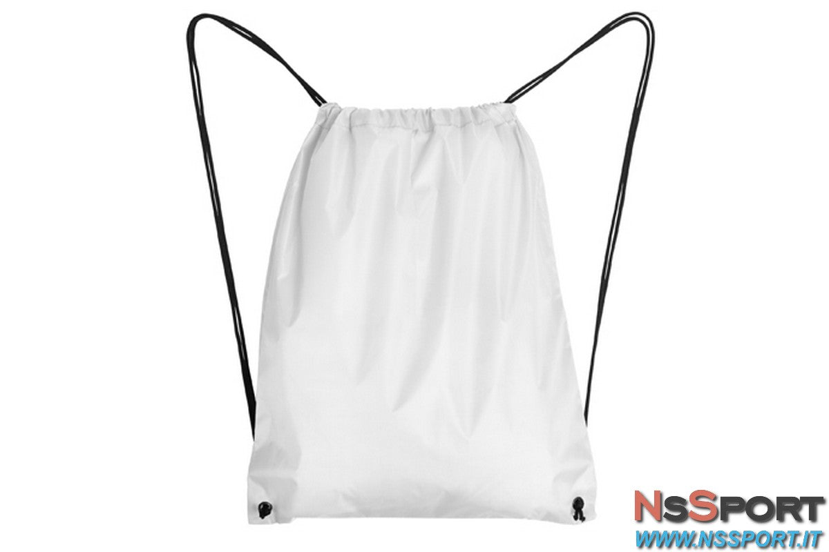 Sacca borsa Hamelin - [product_vendor] - NsSport