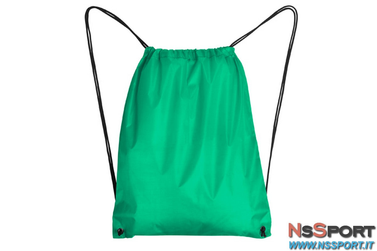 Sacca borsa Hamelin - [product_vendor] - NsSport