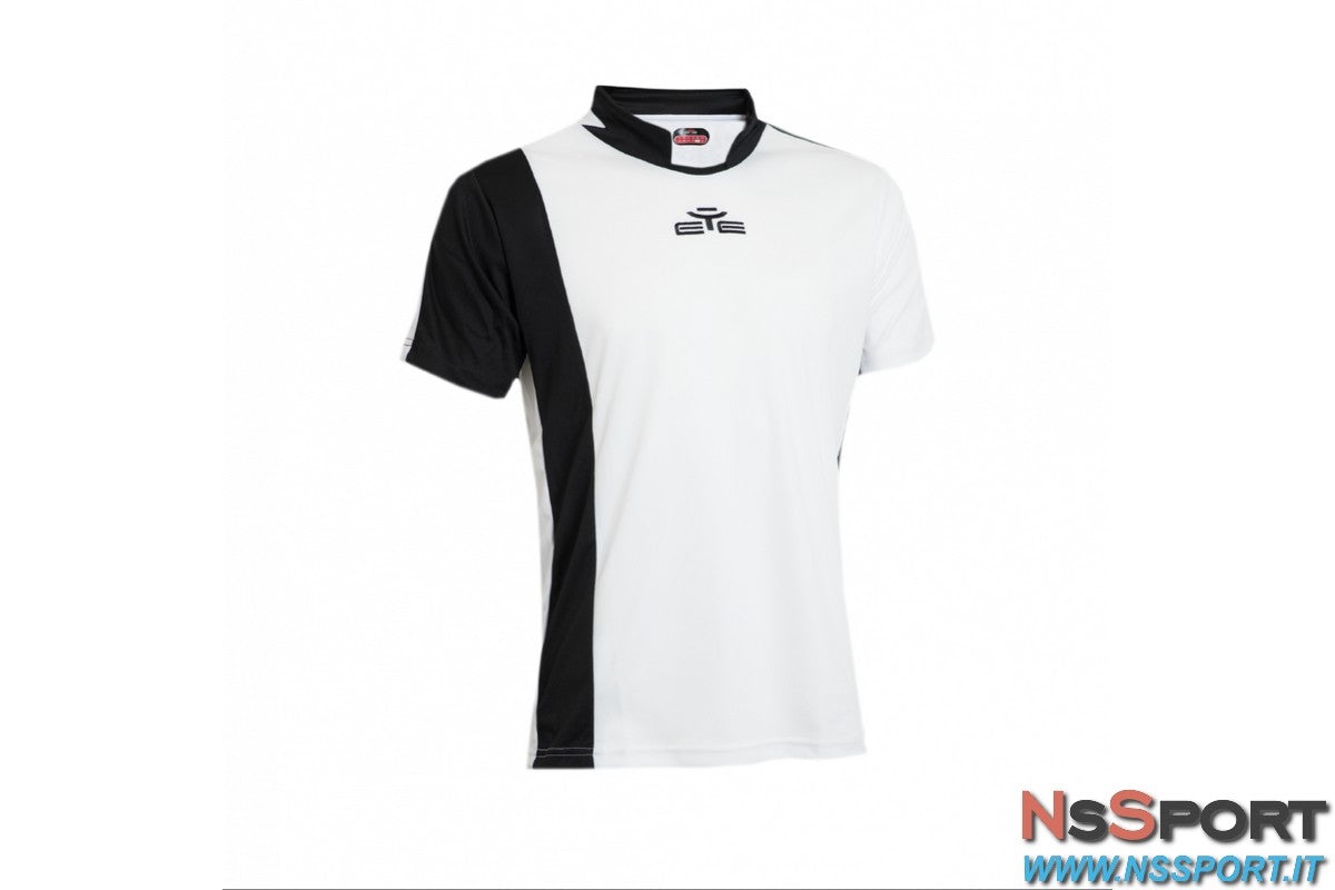 Set calcio manica corta League - [product_vendor] - NsSport