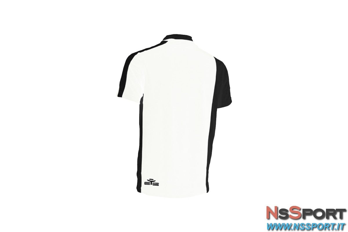 Set calcio manica corta League - [product_vendor] - NsSport