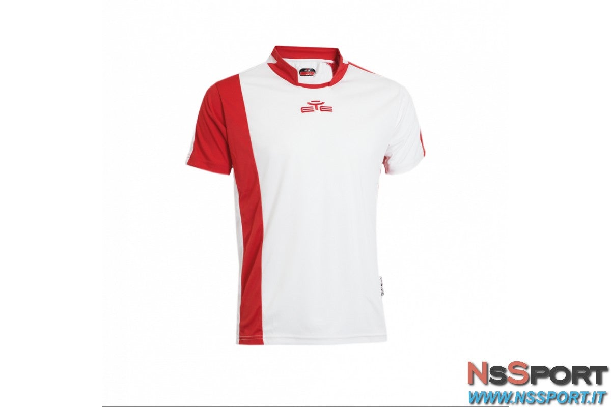 Set calcio manica corta League - [product_vendor] - NsSport