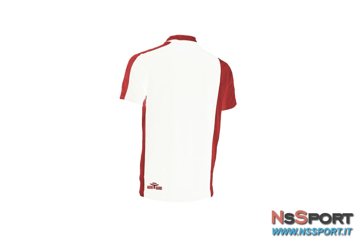 Set calcio manica corta League - [product_vendor] - NsSport