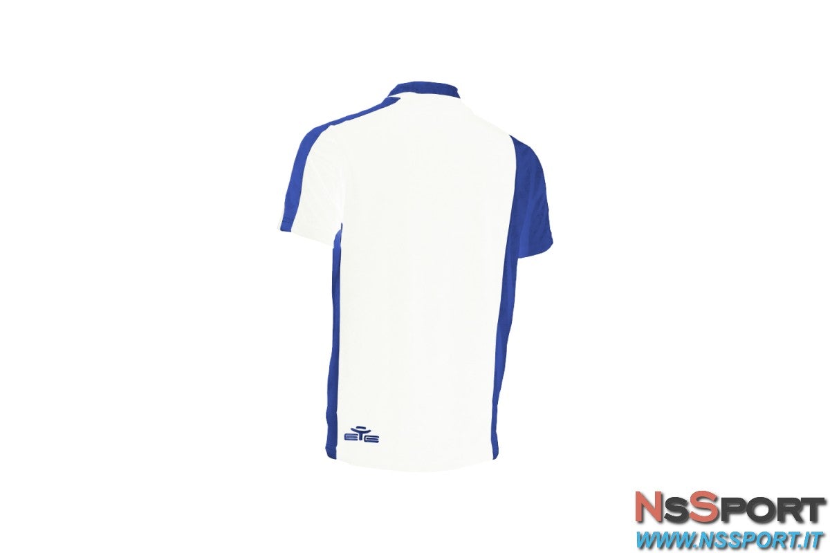 Set calcio manica corta League - [product_vendor] - NsSport