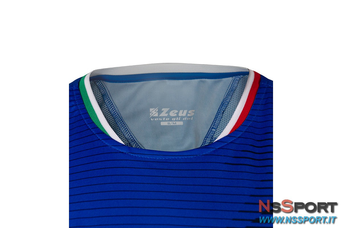 Set Mundial - [product_vendor] - NsSport