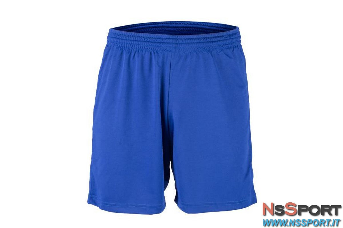 Pantaloncini in pile Mountain Athletics da uomo | The North Face CH Pantaloncini in pile Mountain Athletics da uomo | The North Face CH