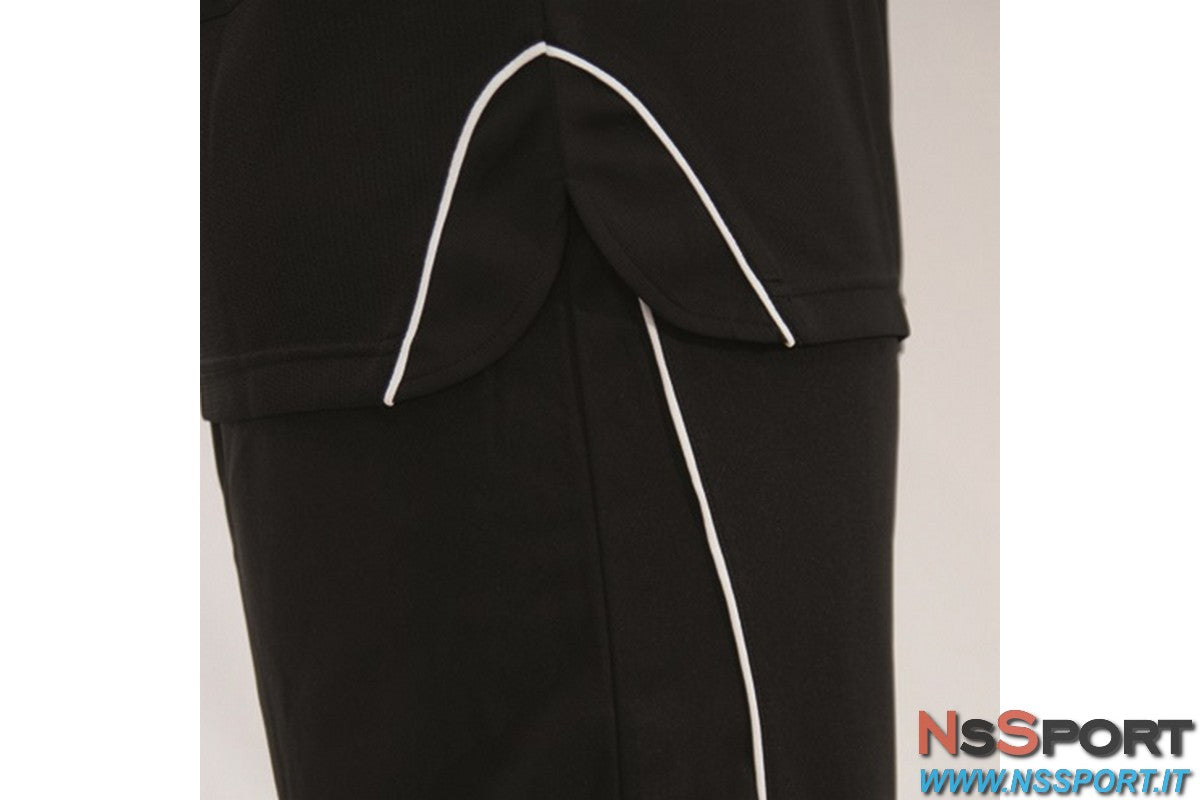 Set calcio manica corta Run - [product_vendor] - NsSport