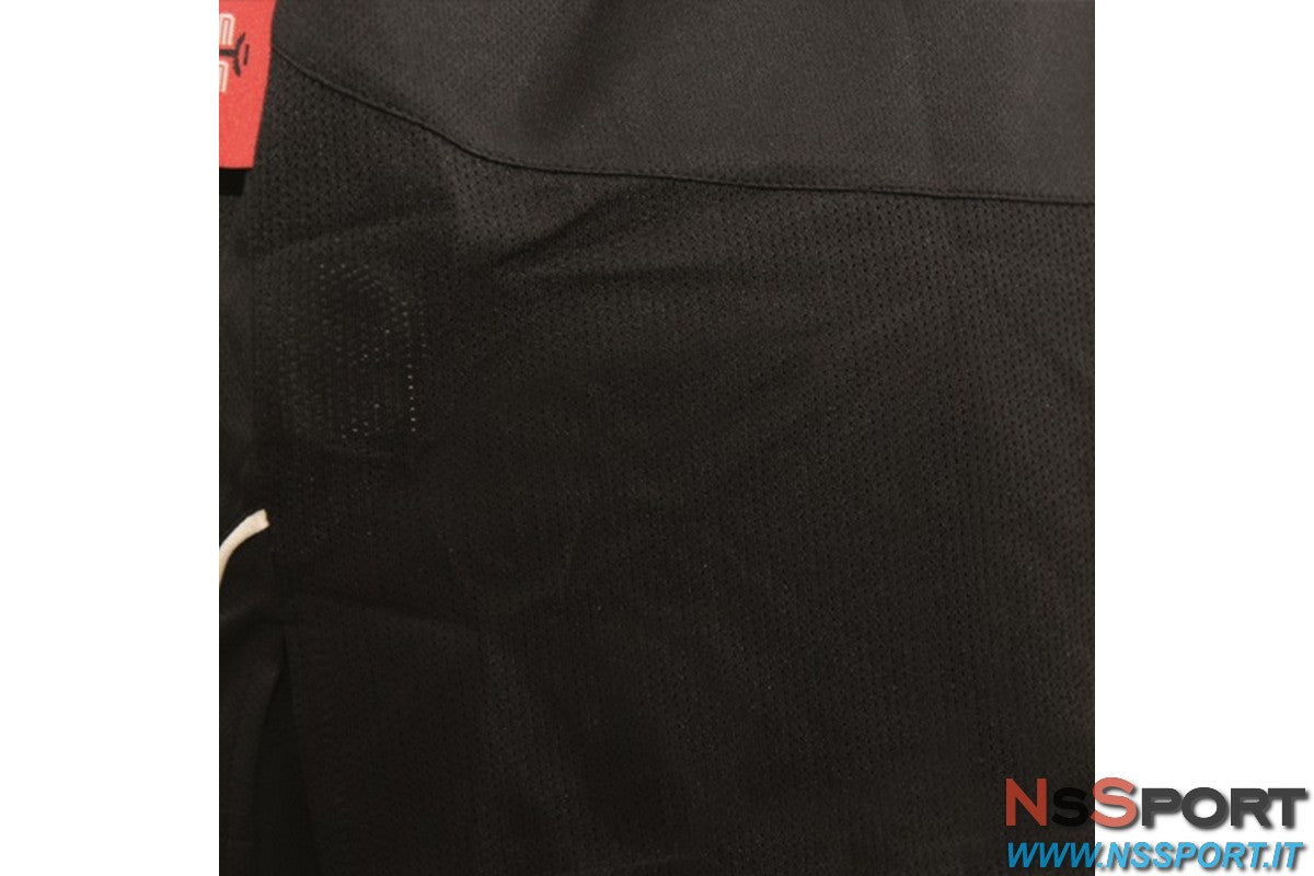 Set calcio manica corta Run - [product_vendor] - NsSport