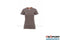T-shirt manica corta cotone donna Sunset lady - [product_vendor] - NsSport