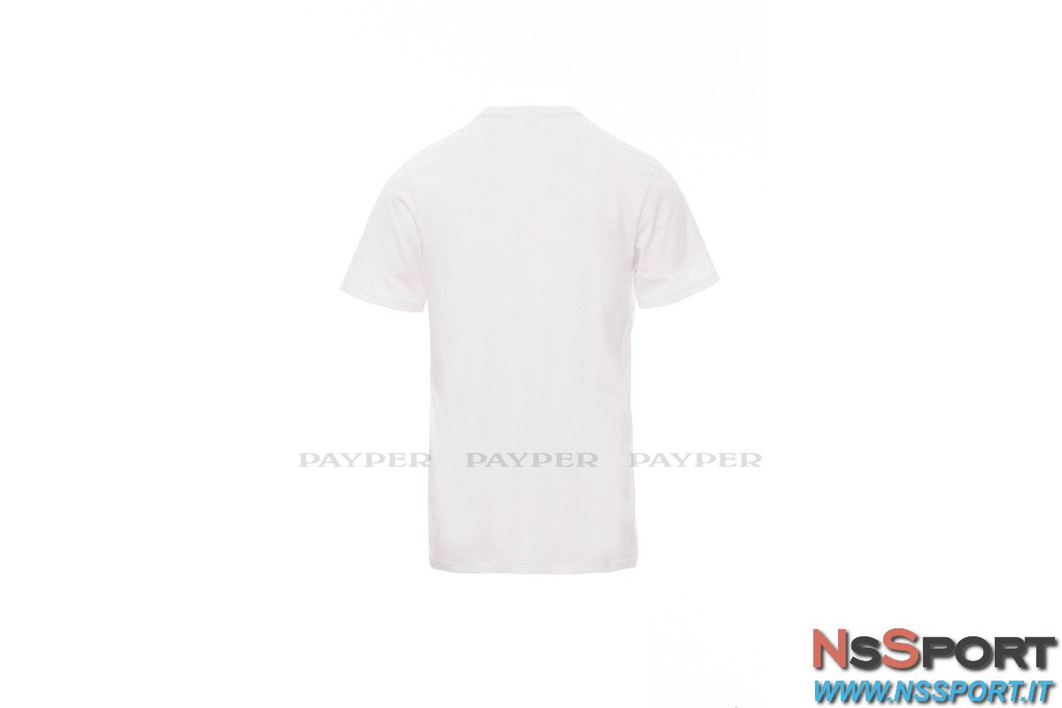 T-shirt manica corta cotone adulto Sunset - [product_vendor] - NsSport