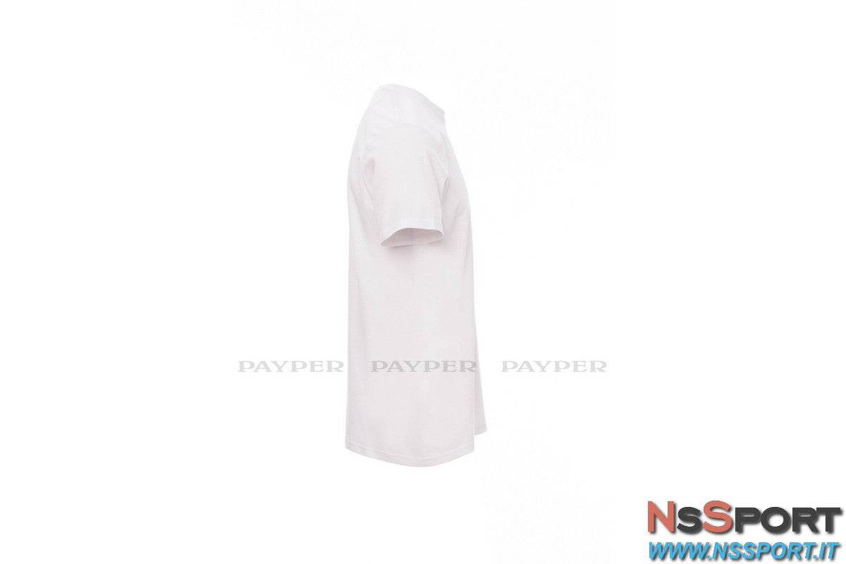 T-shirt manica corta cotone adulto Sunset - [product_vendor] - NsSport